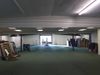 334 Blanding Blvd photo